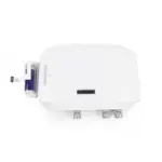 Ozone Generator for Eco Laundry Washer System-1