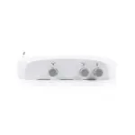 Ozone Generator for Eco Laundry Washer System-2