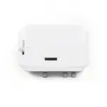 Ozone Generator for Eco Laundry Washer System-3