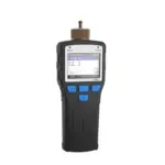 Ozone Monitors & Testers-1