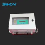 UV-2200C ozone detector-2