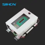 UV-2200C ozone detector-3