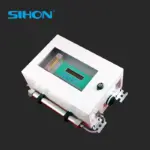 UV-2200C ozone detector-4