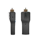ZP200-O3 OZONE DETECTOR-2