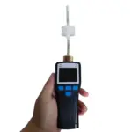 ZP200-O3 OZONE DETECTOR-3