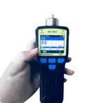 ZP200-O3 OZONE DETECTOR-4