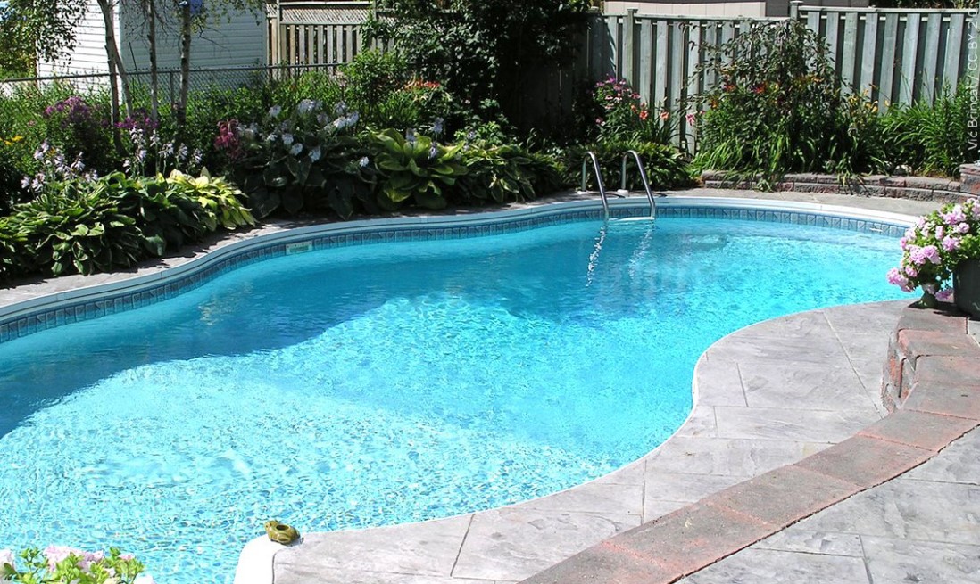 ozone-for-swimming-pool