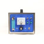 7.5g:h Oxygen:Air Source Ozone Generator-1