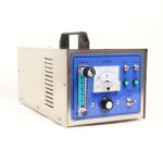 7.5g:h Oxygen:Air Source Ozone Generator-2