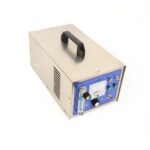 7.5g:h Oxygen:Air Source Ozone Generator-5