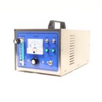7.5g:h Oxygen:Air Source Ozone Generator-6