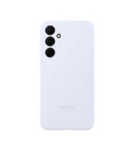 product 11 3