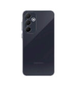 product 12 2