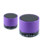 product 14 3