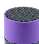 product 14 4
