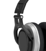 product 16 3