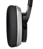 product 16 4