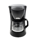 product 17 1