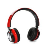 product 18 1
