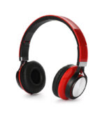 product 18 2