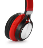 product 18 3