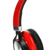 product 18 4