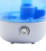 product 19 3