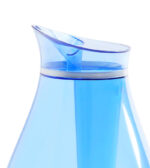 product 19 4
