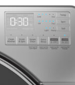 product 21 3