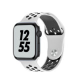 product 3 1