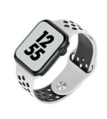 product 3 3