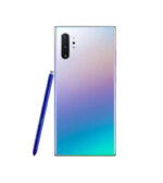 product 4 1