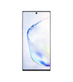 product 4 2