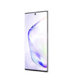 product 4 3