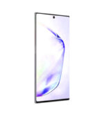 product 4 4