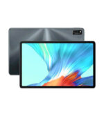 product 7 3