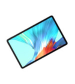 product 7 4