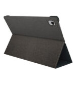 product 8 3
