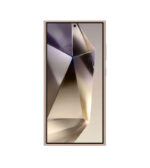product 9 1