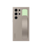 product 9 2