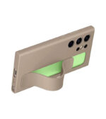 product 9 3