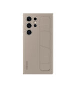 product 9 4