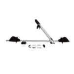 aluminum alloy roof mounted bike rack​