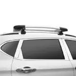suv roof rack system​​