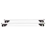 suv roof rack system​​