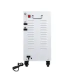 high efficiency oxygen concentrator portable molecular sieve oxygen generator