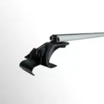 bare roof specific cross bars for roof rack​
