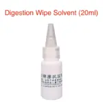 replenishing ink for photosensitive engraving and stamping