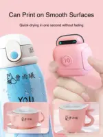 robot almighty clothes seal