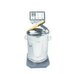 sh 360 manual electrostatic powder sprayer